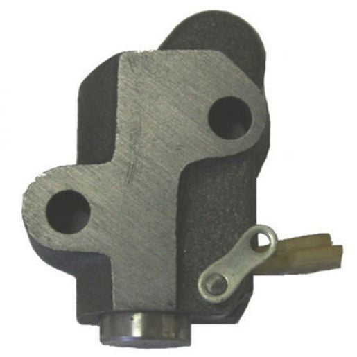 Nason Timing Chain Tensioner CT70