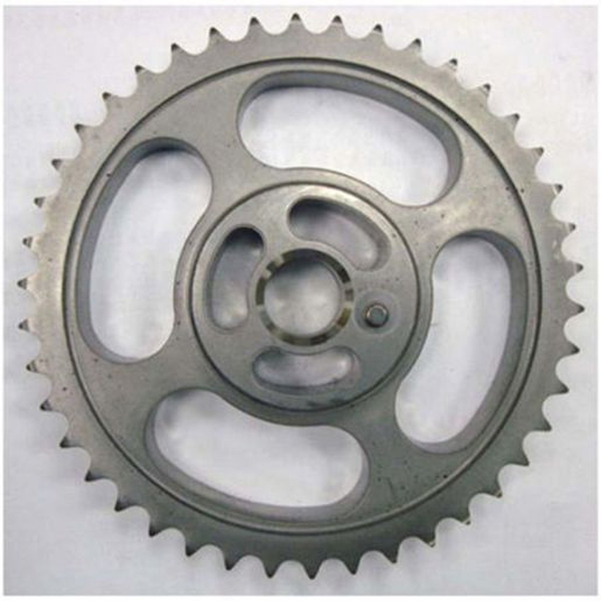 Nason Camshaft Gear FTG1