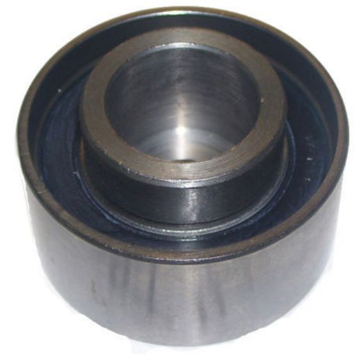 Nason Timing Belt Idler Pulley NBT411
