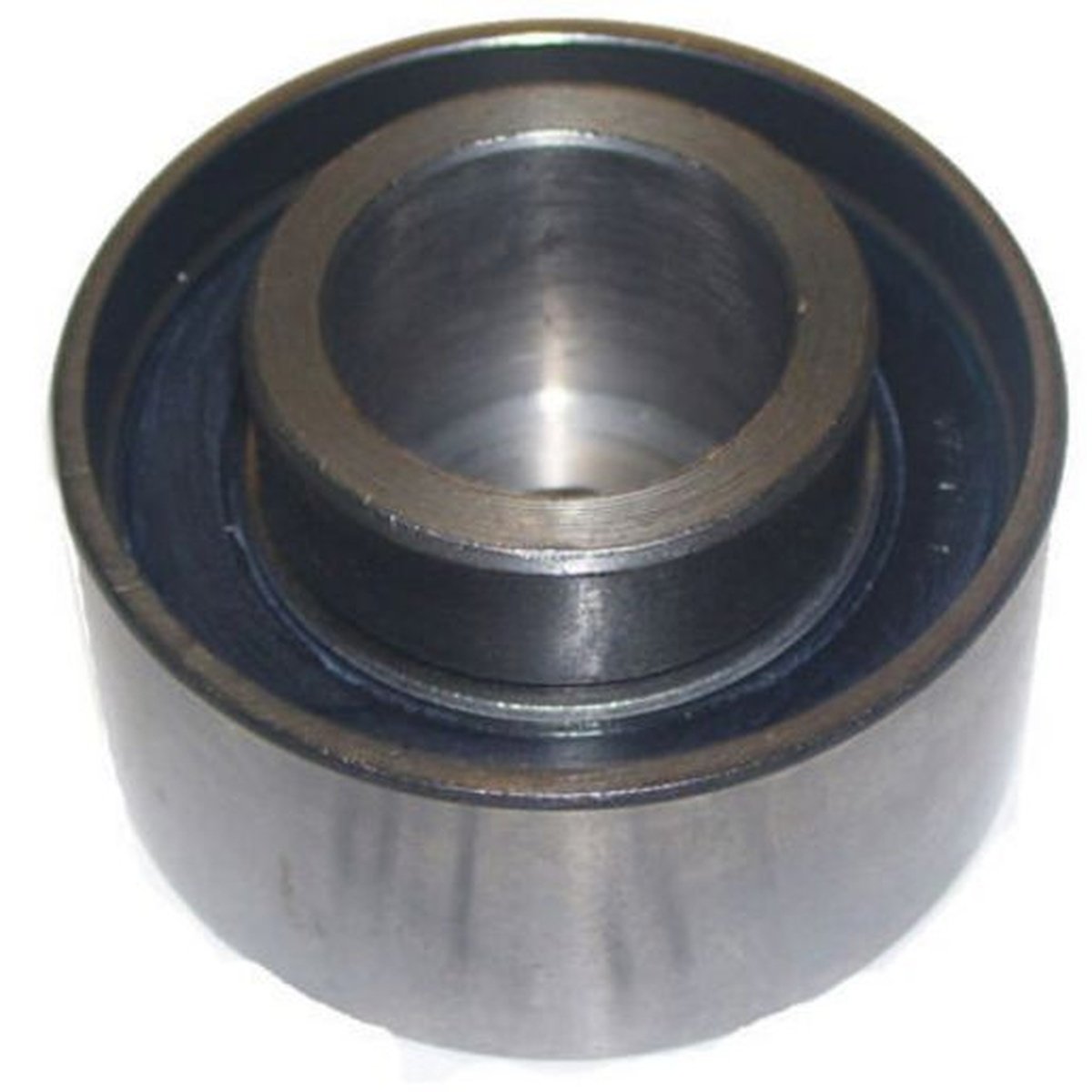 Nason Timing Belt Idler Pulley NBT411
