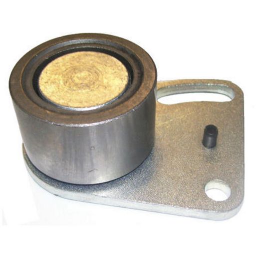 Nason Timing Belt Tensioner NBT569