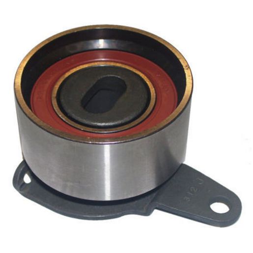 Nason Timing Belt Tensioner NBT701