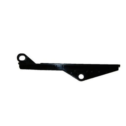 Nason Timing Chain Guide NCD27