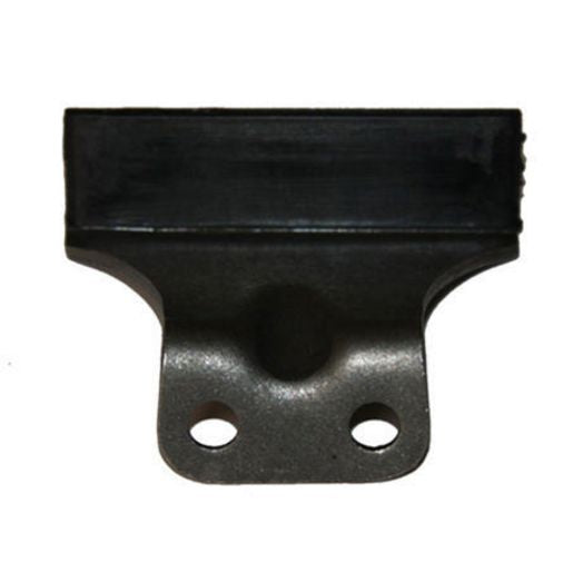 Nason Timing Chain Guide NCD28