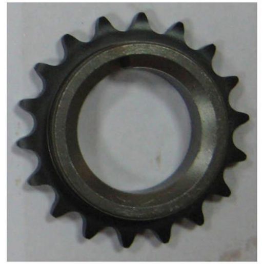 Nason Crankshaft Gear NTG21