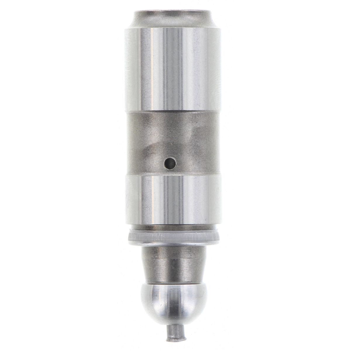 Nason Hydraulic Valve Lifter RHT109