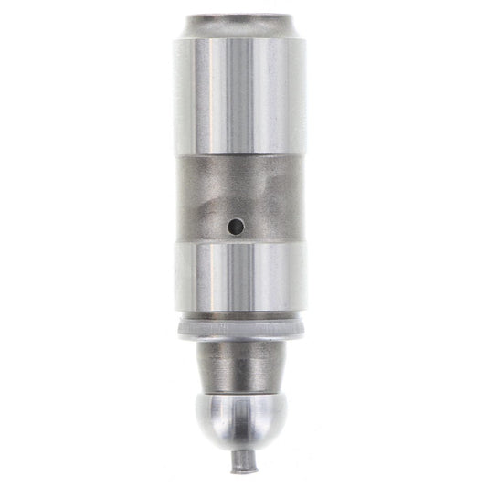 Nason Hydraulic Valve Lifter RHT109
