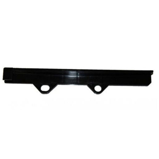 Nason Timing Chain Guide RH TCD24
