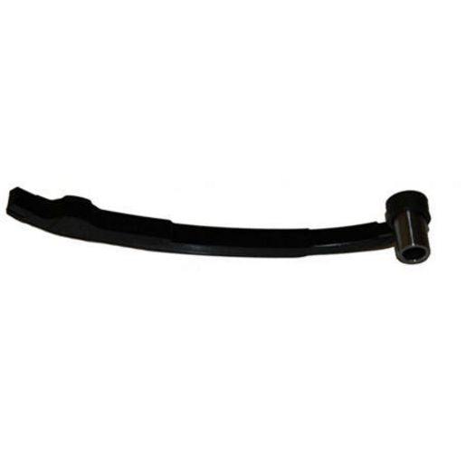 Nason Timing Chain Guide TCD26