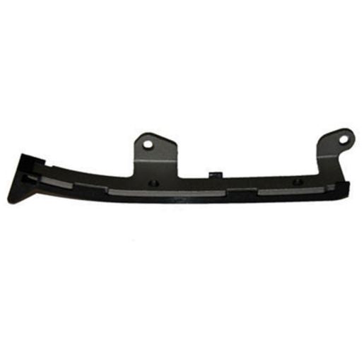 Nason Timing Chain Guide TCD27