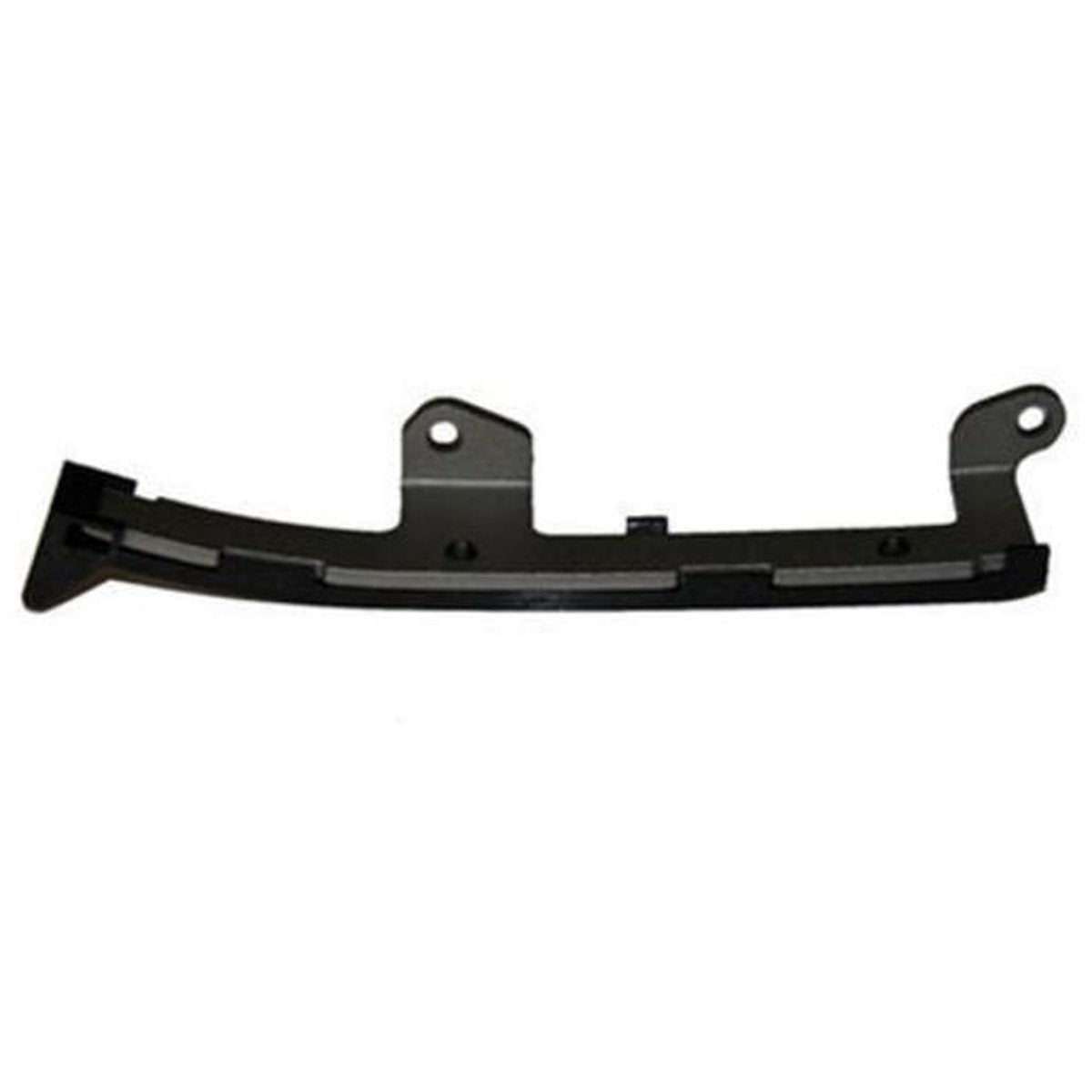 Nason Timing Chain Guide TCD27