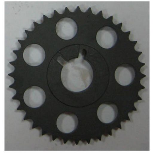 Nason Camshaft Gear TTG35