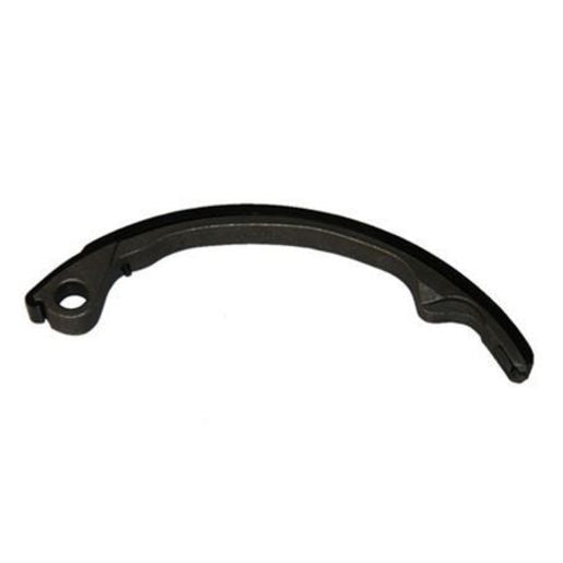 Nason Timing Chain Guide NCD26
