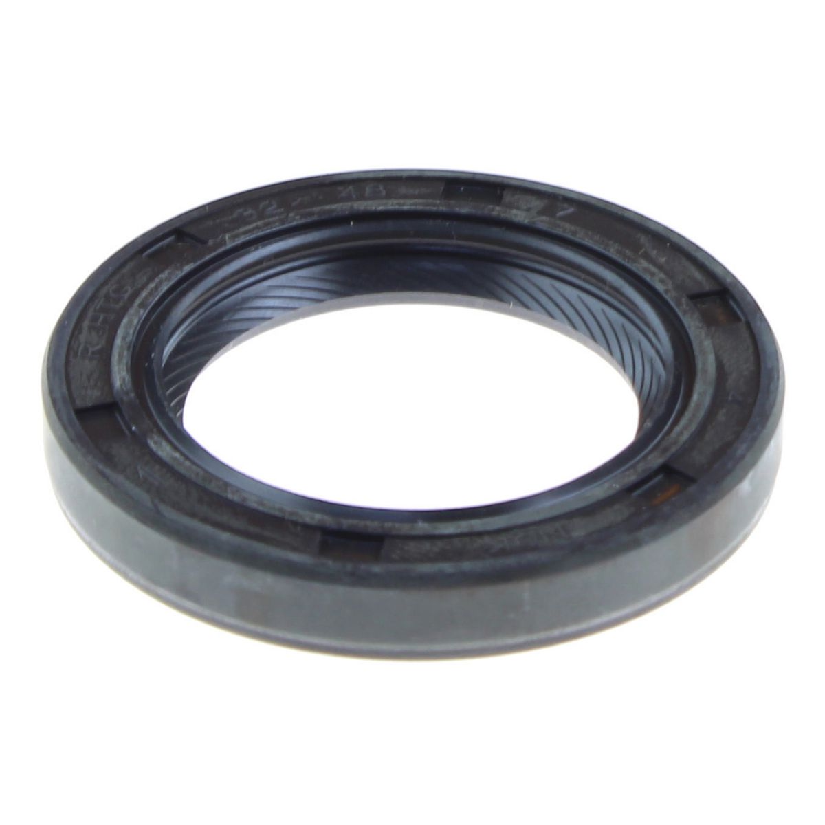 ACL Oil Sea l32x48x7mm NJ268