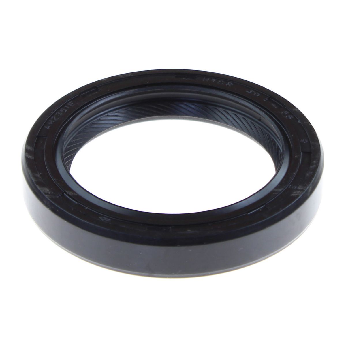 ACL Oil Seal NJ288