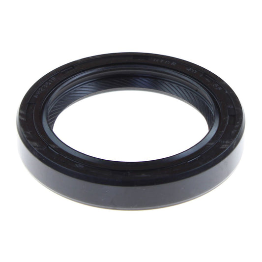 ACL Oil Seal NJ288