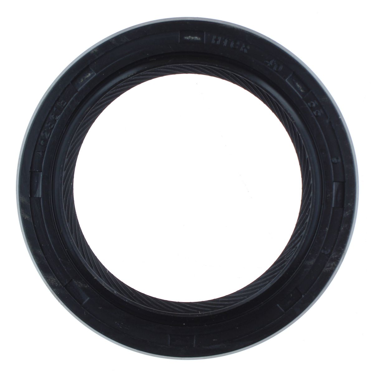 ACL Oil Seal NJ288