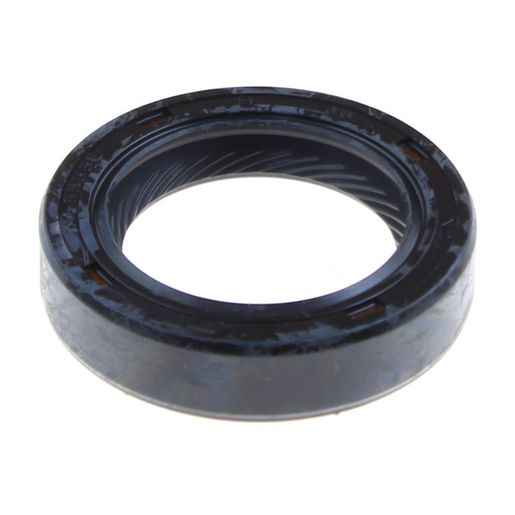 ACL Oil Seal Oil 23x34x8mm NJ334