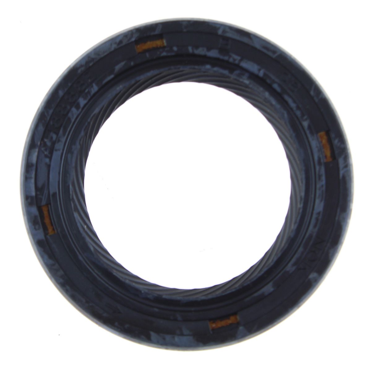 ACL Oil Seal Oil 23x34x8mm NJ334