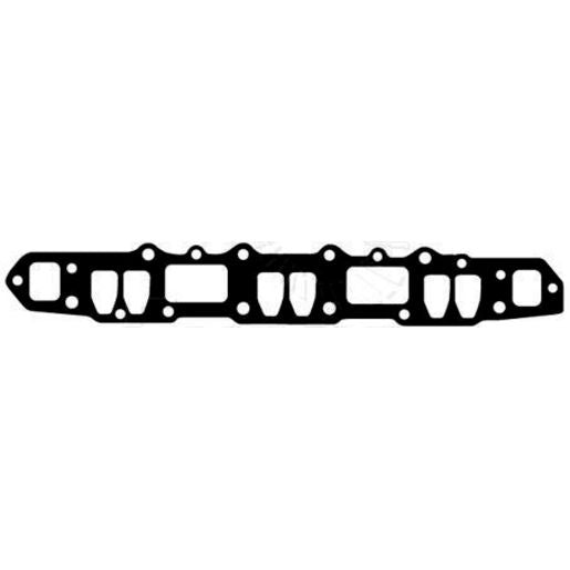 ACL Manifold Gasket JC787