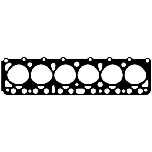 Permaseal Head Gasket BD860