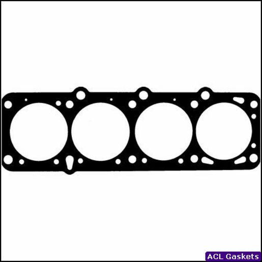 ACL Cylinder Head Gasket BK640
