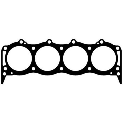 Permaseal Head Gasket BR290