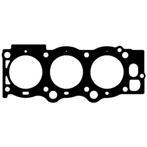 Permaseal Head Gasket BS300