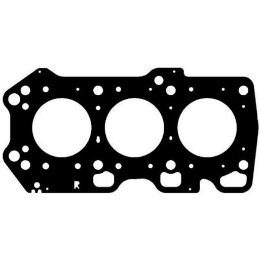 ACL Cylinder Head Gasket BX780