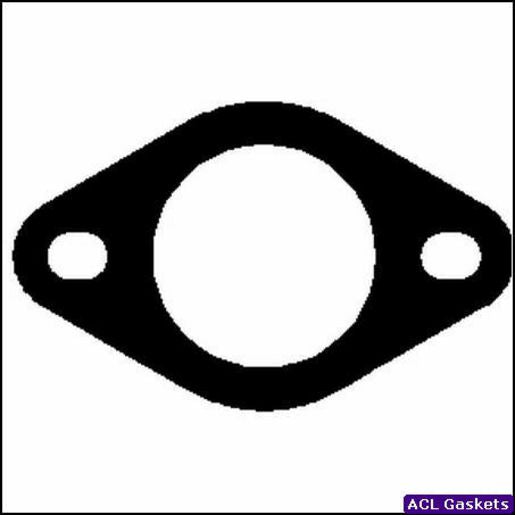ACL Exhaust Flange Gasket EFR016