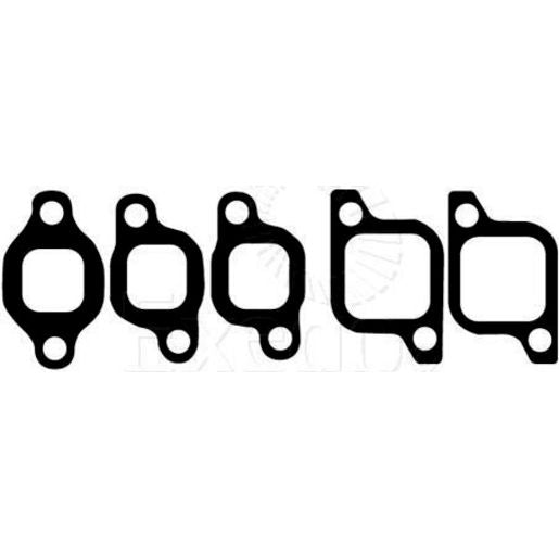 ACL Manifold Gasket HA201