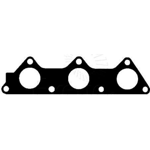 ACL Manifold Gasket JA5018