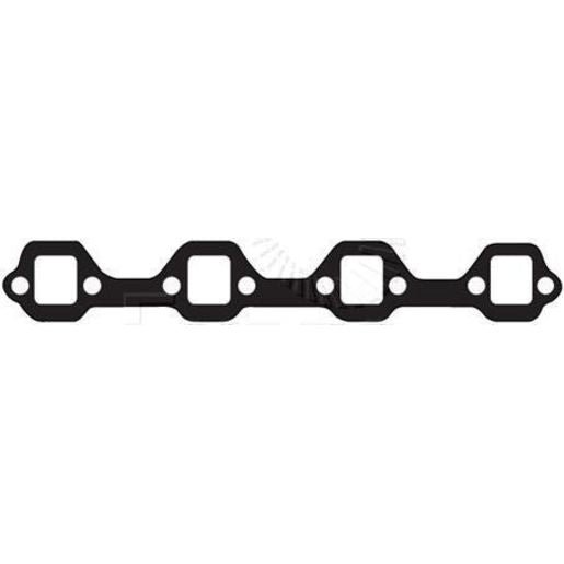 ACL Manifold Gasket JA5026