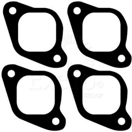 ACL Manifold Gasket JB917