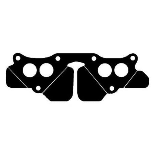 ACL Manifold Gasket JC023
