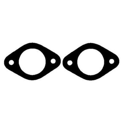 ACL Manifold Gasket JC132