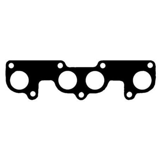 ACL Manifold Gasket JC163