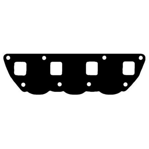 Permaseal Manifold Gasket Set JC222