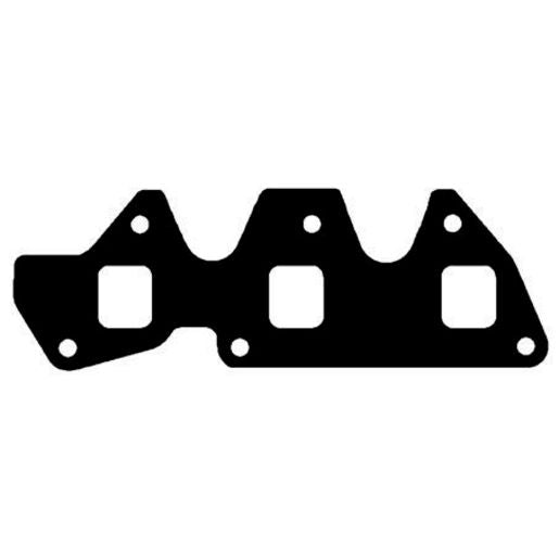 ACL Manifold Gasket JC242