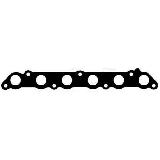ACL Manifold Gasket JC276