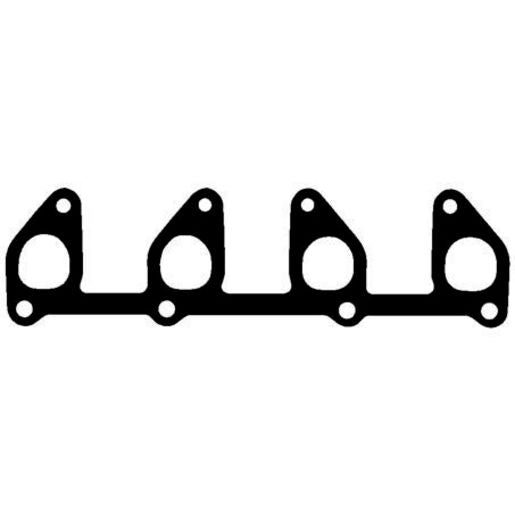 ACL Manifold Gasket JC281