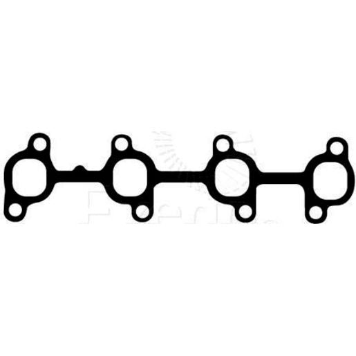 ACL Manifold Gasket JC399