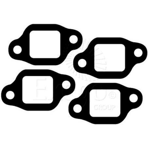 ACL Manifold Gasket JC439