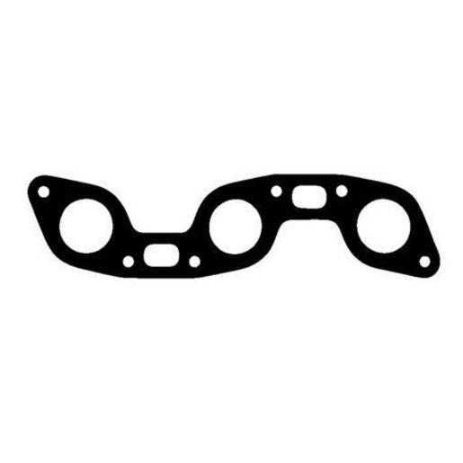 ACL Manifold Gasket JC472