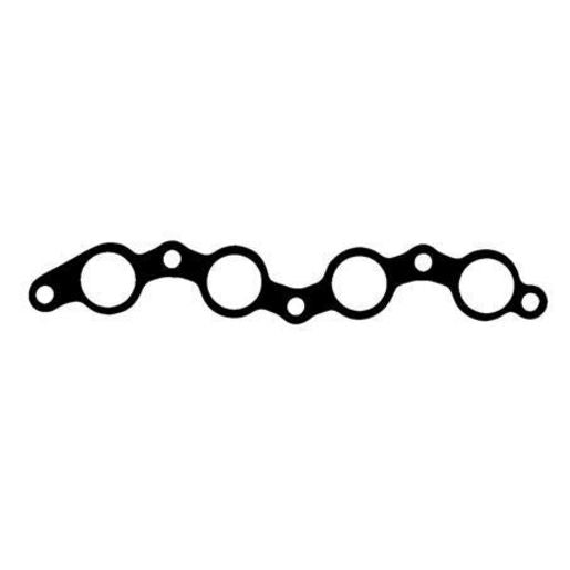 ACL Manifold Gasket JC579