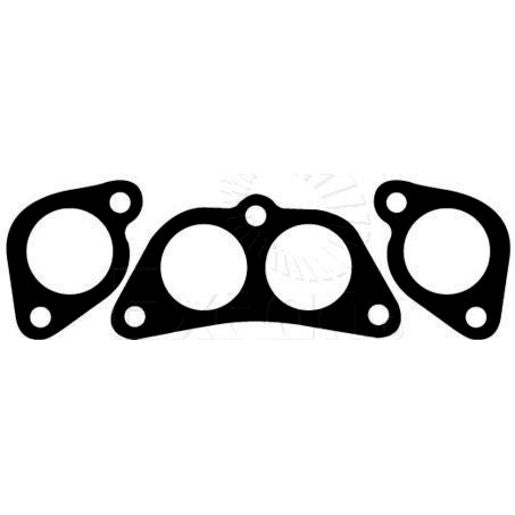 ACL Manifold Gasket JC683
