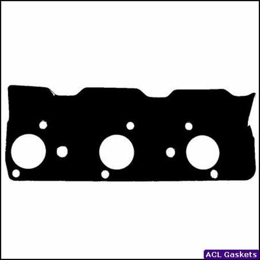 ACL Manifold Gasket JC751