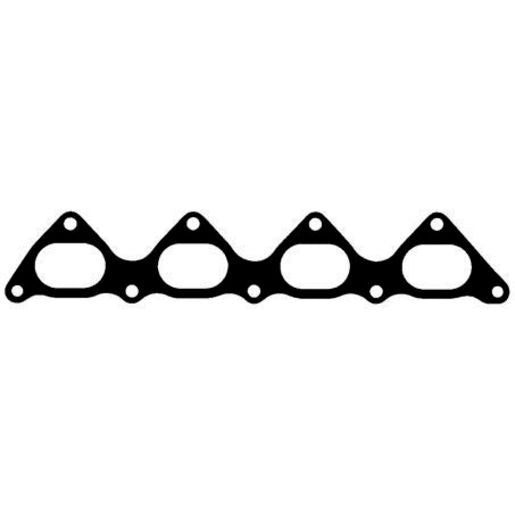 Permaseal Manifold Gasket JC794