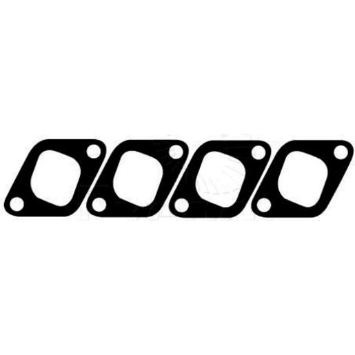 ACL Manifold Gasket JC806