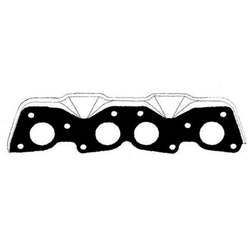ACL Manifold Gasket JC818
